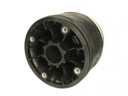  MAGNUM TECHNOLOGY 5002-03-0281P