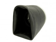  MAGNUM TECHNOLOGY 5002-03-0254P