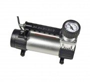  Elephant -12175 (, )