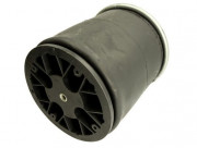  MAGNUM TECHNOLOGY 5002-03-0274P