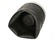  MAGNUM TECHNOLOGY 5002-03-0250P
