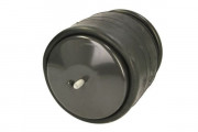  MAGNUM TECHNOLOGY 5002-03-0292P