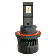 Светодиодная (LED) лампа Prime-X F Pro H13 5000K