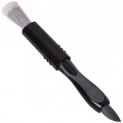 ٳ   Detailer Brush 2 in 1 (DEBRU-2IN1)
