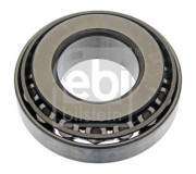 ��������� ������� FEBI 49169