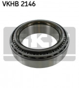 ϳ  SKF VKHB 2146
