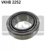   SKF VKHB 2252