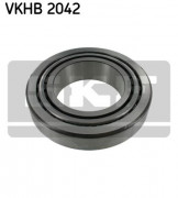 ϳ  SKF VKHB 2042