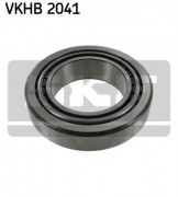ϳ  SKF VKHB 2041