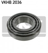 ϳ  SKF VKHB 2036