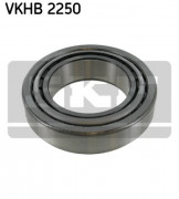   SKF VKHB 2250