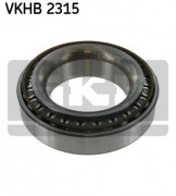   SKF VKHB 2315