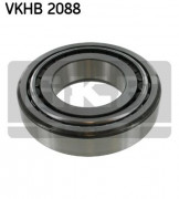 ϳ  SKF VKHB 2088