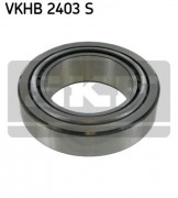 ϳ  SKF VKHB 2403 S