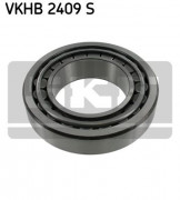   SKF VKHB 2409 S
