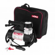 Компресор Voin VC-400 (манометр)