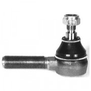    DELPHI TA991