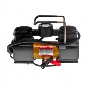  Voin VP-600 ()