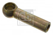    FEBI 02952