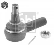   FEBI 06239