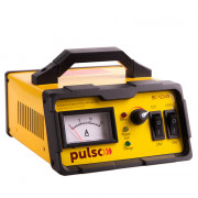 Зарядное устройство Pulso BC-12245