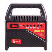 Зарядное устройство Pulso BC-15860