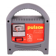 Зарядное устройство Pulso BC-20860