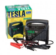 Зарядное устройство Tesla ЗУ-10642