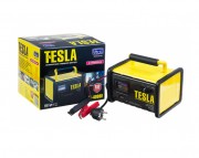   Tesla -40080