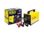 Пуско-зарядний пристрій Tesla ЗП-40140