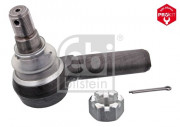    FEBI 102412