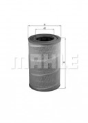 Գ  KNECHT LX612