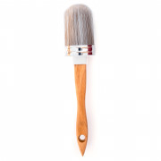     Detailer Detailing Brush Chemical Resist (DEBCHE)