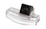    Cyclon RC-SP CCD  Mazda 3, 2