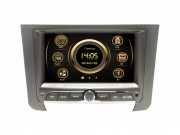 Штатна магнітола EasyGo S315 для SsangYong Rexton 2013+