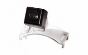    Cyclon RC-SP CCD  Mazda 5