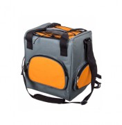 Сумка-холодильник Vitol BL-312