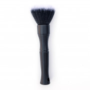         Detailer Detailing Soft Brush DESBSMALL / DESBMED