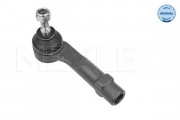 Наконечник рулевой тяги MEYLE 11-16 020 0028