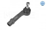    MEYLE 11-16 020 0029