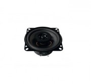   Fantom CX-1022 (2-  )