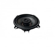   Fantom CX-1322 (2-   )