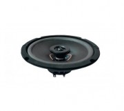   Fantom CX-1622 (2-   )