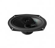   Fantom CX-6922 (2-   )