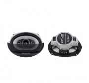 Акустична система Shuttle PLT-6924 (4-смугова коаксіальна система)