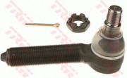    TRW JTE0132