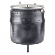 ������������� PHOENIX 1 DF 20 A-3