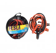   Tesla 600 4