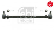  FEBI 24145