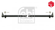   FEBI 28330